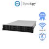 Thiết bị lưu trữ Synology SA3200D chính hãng - Image 2