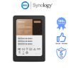 Ổ cứnɡ SSD SAT5200 2.5 inch SATA chính hãng - Image 2