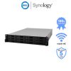 Thiết bị lưu trữ Synology UC3200 chính hãng - Image 2