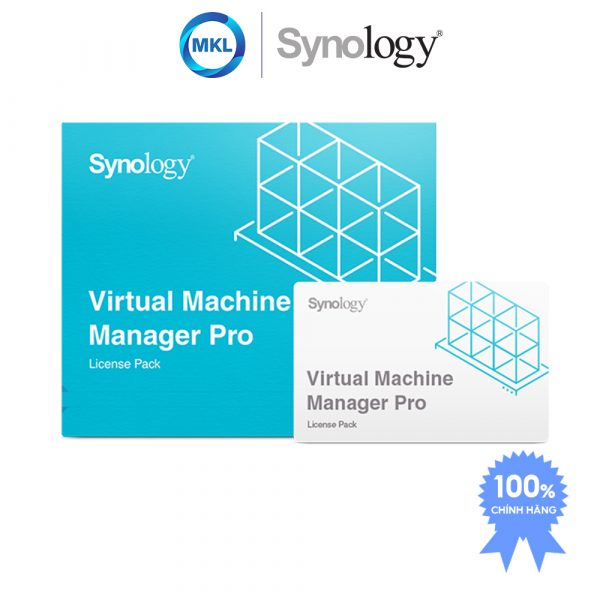 VMMPRO 3NODE S3Y