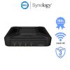 Thiết bị Synology VisualStation VS360HD chính hãng - Image 2