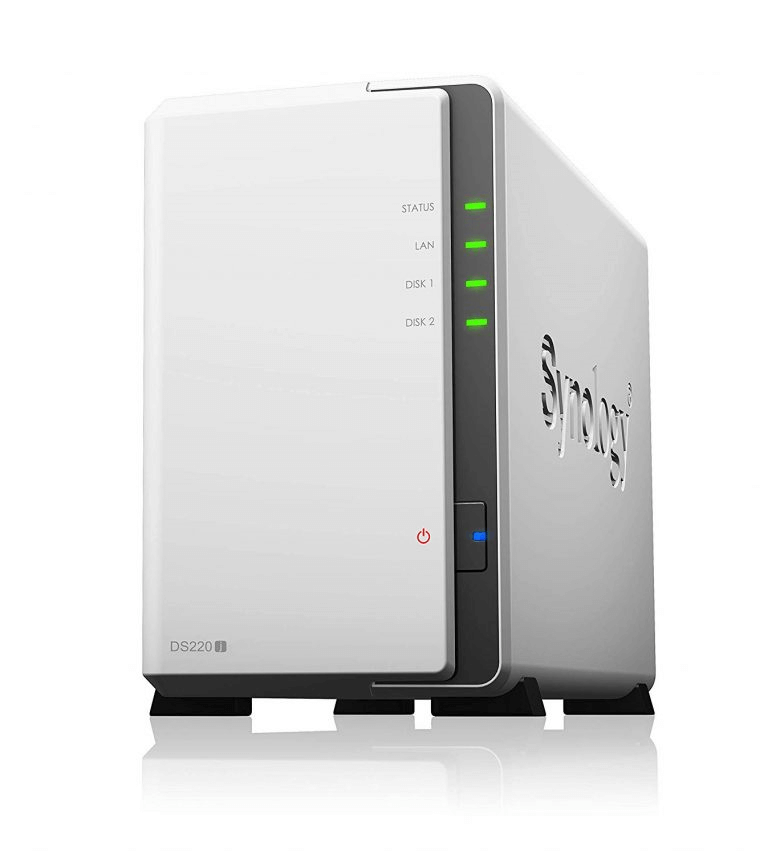 synology-ds220j-1-768x855-11-1