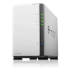 Thiết bị lưu trữ Synology DiskStation DS220j chính hãng - Image 3