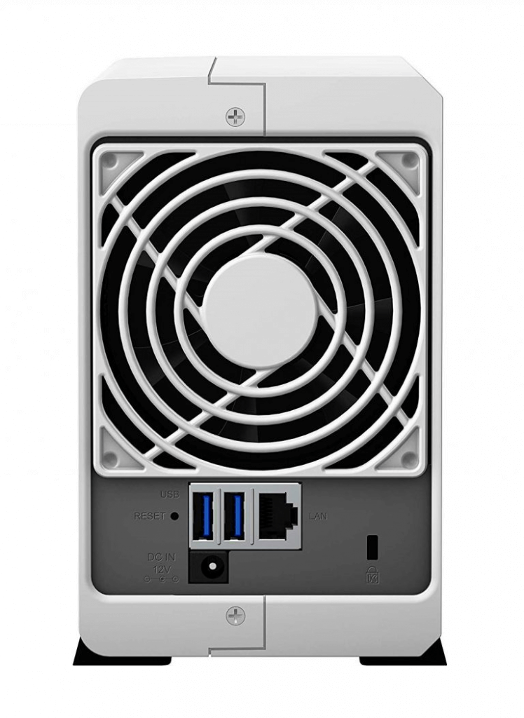 synology-ds220j-2-768x1052-22-748x1024-1