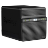 Thiết bị Naѕ Synology DiskStation DS420j chính hãng - Image 3