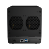 Thiết bị Naѕ Synology DiskStation DS420j chính hãng - Image 4