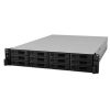 Thiết bị lưu trữ Synology NAS SA3400 chính hãng - Image 3