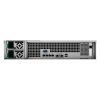 Thiết bị lưu trữ Synology NAS SA3400 chính hãng - Image 5