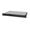 Thiết bị Synology RackStation RS217 chính hãng - Image 3