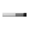 Thiết bị Synology RackStation RS217 chính hãng - Image 6