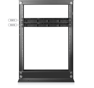 synology-rackstation-rs819-1-300x282-1 Thiết bị Synology RackStation RS819 chính hãng