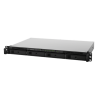 Thiết bị Synology RackStation RS819 chính hãng - Image 3