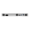 Thiết bị Synology RackStation RS819 chính hãng - Image 4