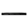 Thiết bị lưu trữ Synology RS820+ chính hãng - Image 3