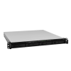 Thiết bị Synology RackStation RS820RP+ chính hãng - Image 3
