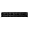 Thiết bị lưu trữ Synology SA3200D chính hãng - Image 3