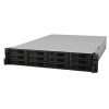 Thiết bị lưu trữ Synology SA3200D chính hãng - Image 4