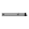 Thiết bị lưu trữ Synology SA3200D chính hãng - Image 6