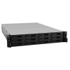 Thiết bị lưu trữ Synology SA3200D chính hãng - Image 7