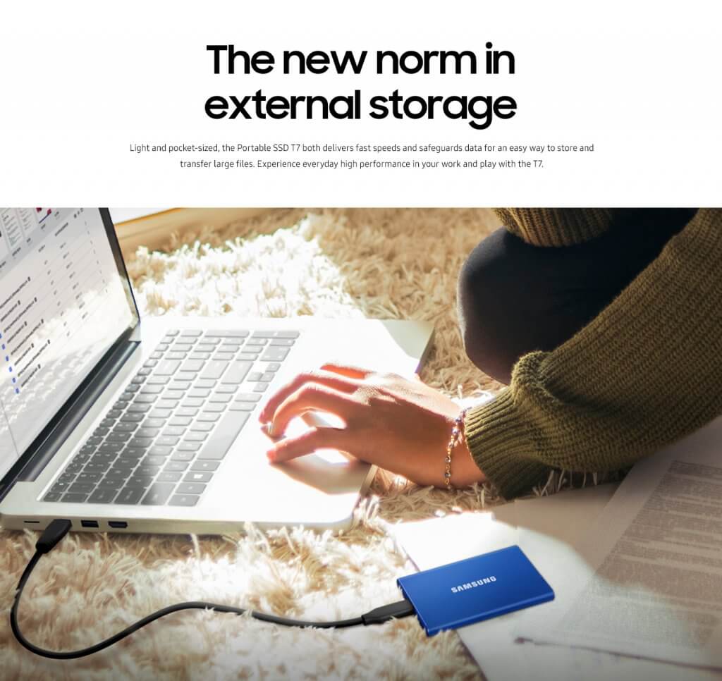 ổ cứnɡ ɡắn ngoài cho macbook
