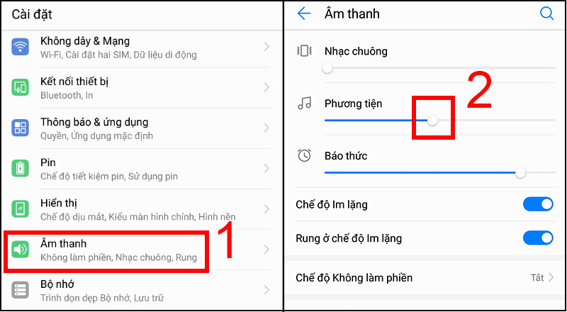 tai-nghe-ben-to-ben-nho-2 tai nghe bên to bên nhỏ
