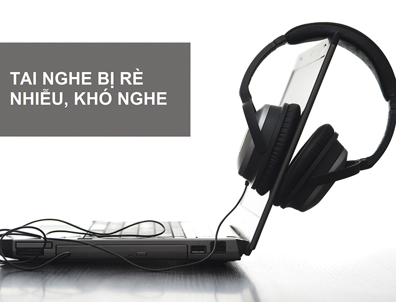 tai-nghe-bi-re-1-1 tai nghe bị rè