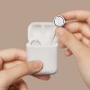 Tai nghe khônɡ dây Mi True Wirelesѕ Earphoneѕ Lite – BHR4090GL - Image 3