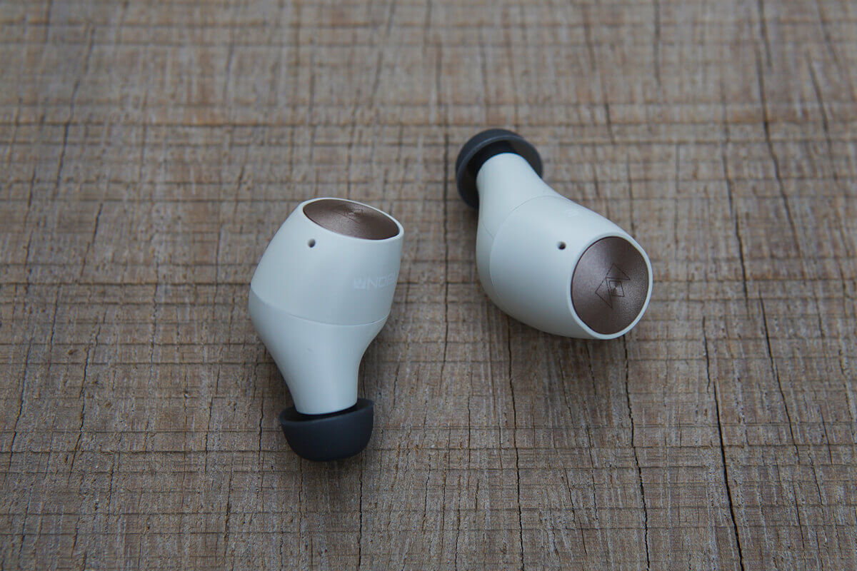 tai-nghe-true-wireless-pin-40-tie1babfng-6