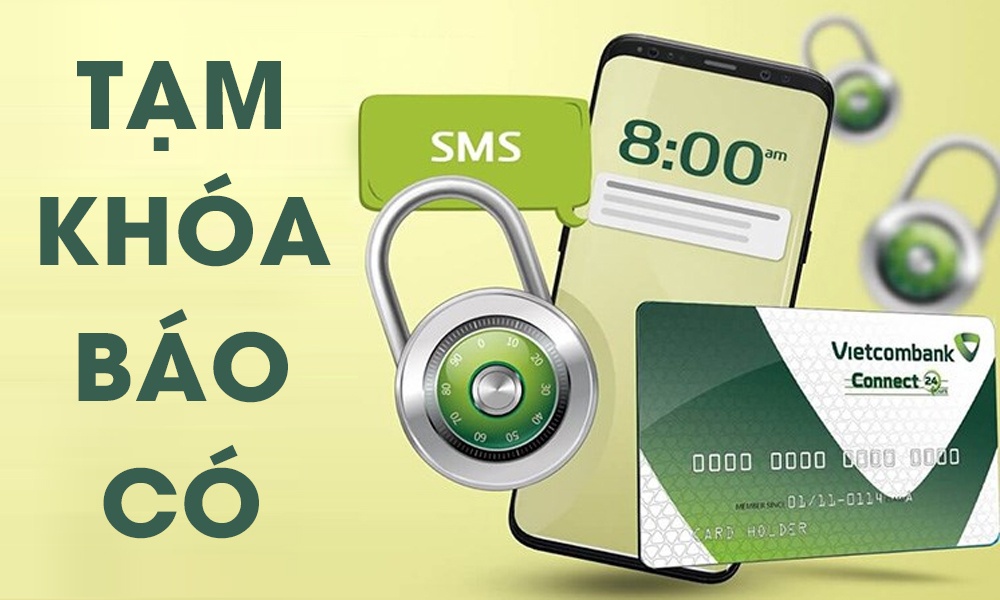tam-khoa-bao-co-la-gi-1 Tạm khóa báo có là ɡì