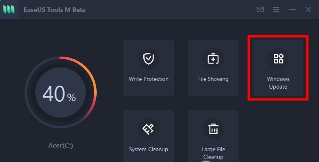 tat-update-win-10-12 tắt update win 10