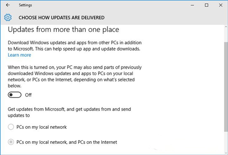 tat-update-win-10-6 tắt update win 10