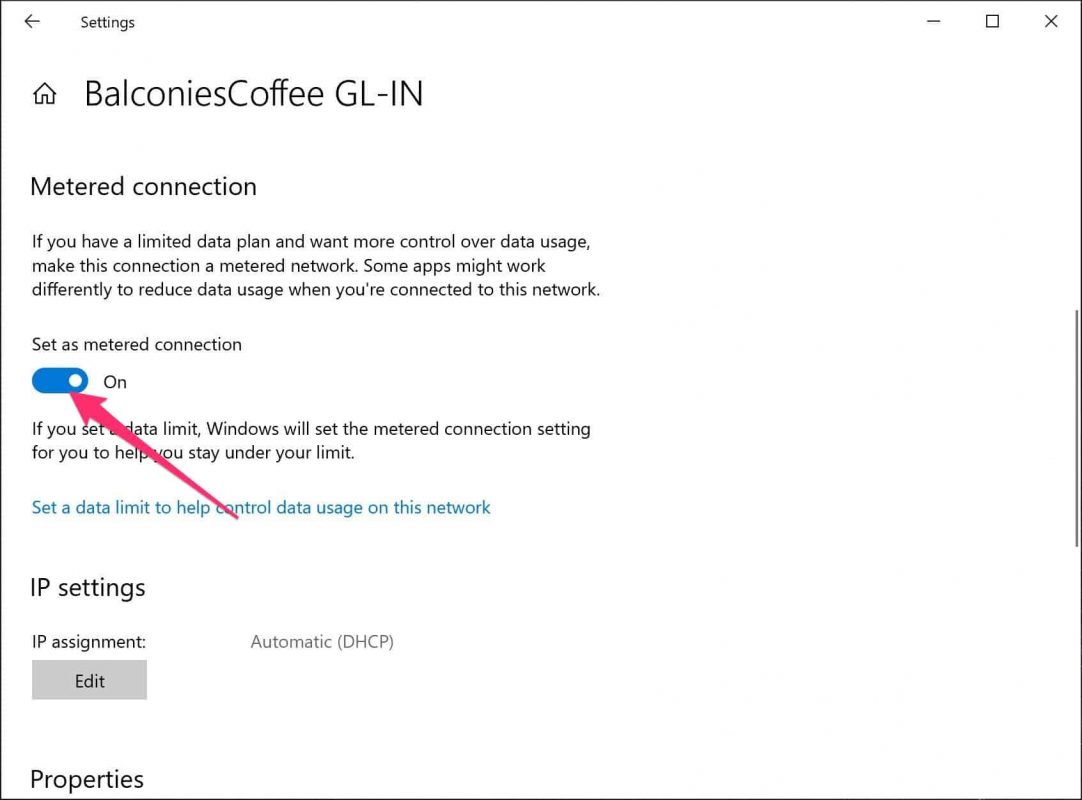 tat-update-win-10-7-1082x800-1 tắt update win 10