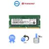 Ram Laptop Transcend DDR4 16GB 2666Mhz SO-DIMM chính hãng - Image 2