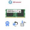 Ram Desktop Transcend JetRam DDR4 32GB 3200Mhz SO-DIMM chính hãng - Image 2
