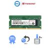 Ram Laptop Transcend JetRam DDR4 4GB 2666Mhz SO-DIMM chính hãng - Image 2