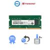 Ram Laptop Transcend TS-RAM DDR4 4GB 2666Mhz SO-DIMM chính hãng - Image 2