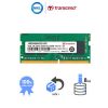 Ram Laptop Transcend JetRam DDR4 8GB 2666Mhz SO-DIMM chính hãng - Image 2