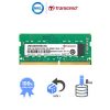 Ram Laptop Transcend JetRam DDR4 8GB 3200Mhz SO-DIMM chính hãng - Image 2