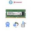 Ram Laptop Transcend DDR4 8GB 3200Mhz SO-DIMM chính hãng - Image 2