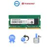 Ram Laptop Transcend TS-RAM DDR4 8GB 3200Mhz SO-DIMM chính hãng - Image 2