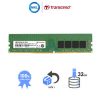 Ram Desktop Transcend JetRam DDR4 32GB 3200Mhz U-DIMM chính hãng - Image 2