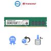 Ram Desktop Transcend JetRam DDR4 4GB 2666Mhz U-DIMM chính hãng - Image 2