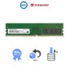 Ram PC Transcend DDR4 16GB 2666Mhz U-DIMM chính hãng - Image 2
