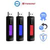 USB 3.1 Transcend JetFlash 760 Chính Hãng - Image 2