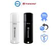 USB 3.1 Transcend JetFlash 700 Chính Hãng - Image 2