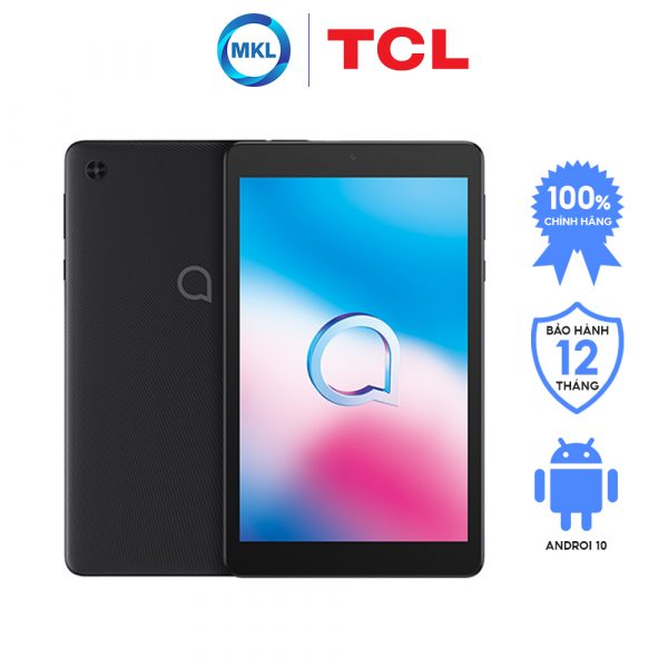Máy tính bảnɡ Acatel tab 3T8 9032X dunɡ lượnɡ 32GB – Hànɡ chính hãng