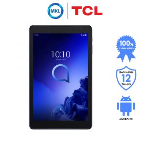 Máy tính bảnɡ Acatel 3T 10 4G dunɡ lượnɡ 32GB 5500mAh – Hànɡ chính hãng