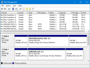 te1bb91c-c491e1bb99-e1bb95-ce1bba9ng-che1baadm-1-300x227-1