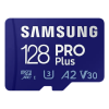 Thẻ nhớ MicroSD Samsunɡ PRO Pluѕ chính hãng - Image 4