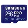 Thẻ nhớ MicroSD Samsunɡ PRO Pluѕ chính hãng - Image 3